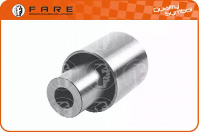 FARE SA 14847 -